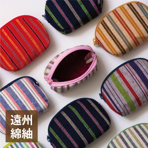 BȒ VF|[` iK  σ|[` ls  Mtg p 蕨 ̓ hV̓ [֑Ήj