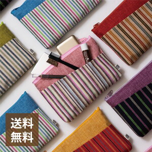 yzBȒ ΂߃|Pbg|[` i`bNt σ|[`    Y ls ANZT[|[` K z p Mtg 蕨 ̓ hV̓ 킢 