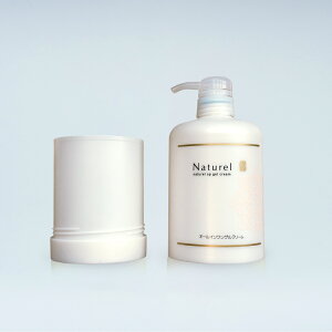 i`SPQN[PLUS GR|v550ge