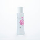 ナチュレルSPアクアローション 100ml （ 化粧水 ボトル しっとり ヒアルロン酸 フムスエキス）
