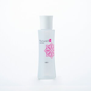 �i�`������SP�A�N�A���[�V���� 100ml �i ���ϐ� �{�g�� �����Ƃ� �q�A�������_ �t���X�G�L�X�j