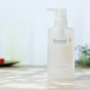 I[CWF q h QN[ PLUS i` SP 300gi|v I[CWF gel }^jeBN[ q Y |v ێ   l֗p lߑւ R