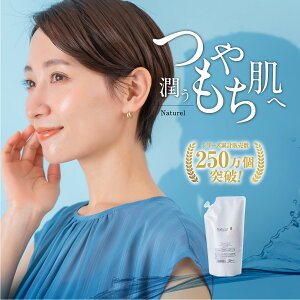 i` SPQN[PLUSlւ600g ix^Ȃ Z ێ h QN[ I[CWF gel q {fBN[ nhN[ {fB[N[ }^jeBN