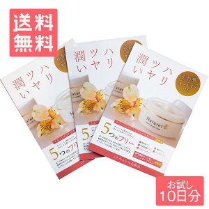 i`SP QN[PLUS 5g×10 h QN[ I[CWF gel q {fBN[ nhN[ {fB[N[ }^jeBN[ q Y  }