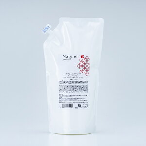  i`SPg[gg750gl iq[gveCz C ی c _[WwA lߑւ j