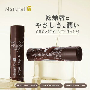 i` I[KjbNbvo[ 4g C̍ ibvN[ O I[uIC bvXeBbN VAo^[ VA[ ~cE Zsgp AKIC h