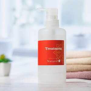 i`SPg[gg 300g iq[gveCz C ی c _[WwA j