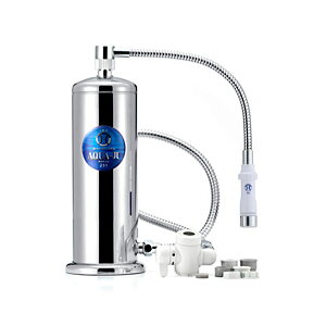 AQUA-251iANApC251 {́{pCUPX[t) iIBE ACEr[EC[eNm pCEH[^[ 򐅊 ΃EH[^[ f Y L@tbf PFOS PFOA qf d A_[VNj