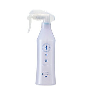 f 300mL iK^Cv KXv[ ϐ f pCEH[^[ IBE ACr[C[ Ђ̂ Xї bNX tLZX j