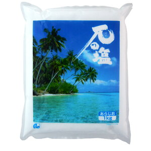 pC̑e 1kgiς̂ 炶 ΃EH[^[ IBE 牖 V VR ~ Еp pj