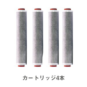 pCr[eB[V[ pJ[gbW×4{Zbg ߐ򐅁iIBE ACEr[EC[eNm pCEH[^[ ΃EH[^[ f gn^ VKYj