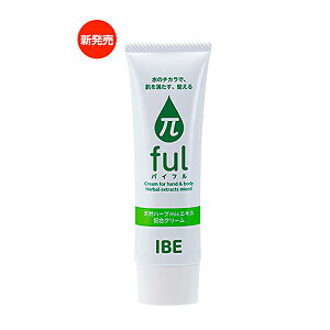 NbN|Xg nh{fBN[ pCt 50ml i IBE ACEr[EC[eNm pCEH[^[ ΃EH[^[ nhN[ r nhPA {fBPA VRR Eʊ