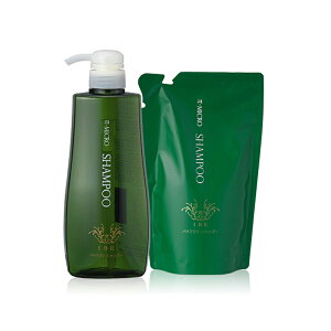 pC~N Vv[ 450mL il450mL+pej ipCEH[^[ ΃EH[^[ IBE pCEH[^[VXe x^Cn AR O_[W wAPAj