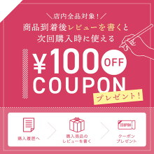 �̳�ƻ������ǹ�Ʀ50g̵ź�åȡ��Ρ�