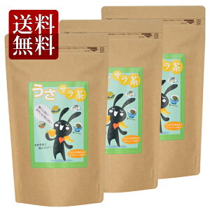 X[p[_CGbg T  0.8g×90 iTVAIuK _CGbg ق yΉj