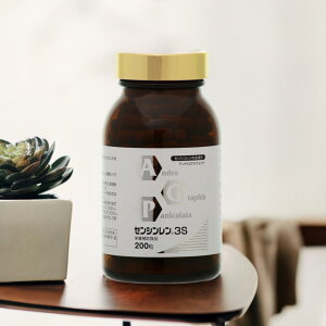 ZV 200 iTvg n[u  S@ AGP NƉu Tr[g T|Ej