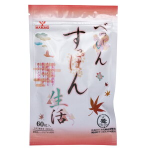 [֑@ׂ҂ ۂ񐶊 60 iY  Xb| A~m_ Rsgp e Tvg シۂ R[Q A~m_ IK3  Y j