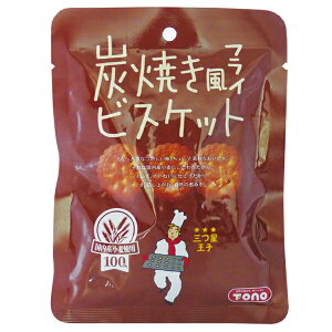 YĕtC rXPbg 38g×100 iYĂ g[m[ ~[ j