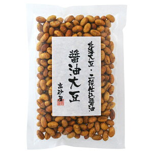 ݖ哤 115g×15ܓ ( 傤  Y kCY Y ߕ Yj