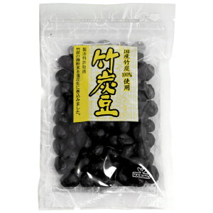 |Y 115g×10 i܂ |Y Ԑ s[ibc َq َqj