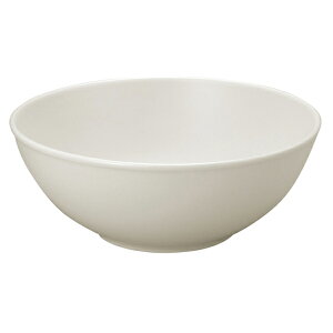 XC 409 {[L({ dqWΉ H@Ή ԊO  VR S S \ {E T_ ˗  n Vv Mtg v[g [Ԃ)