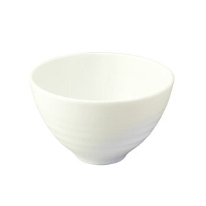 XC 578 JtF({ dqWΉ H@Ή ԊO  VR S S n Vv Mtg v[g q )