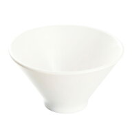 森修焼 593 カフェ丼(日本製 電子レンジ対応 食洗機対応 遠赤外線効果 陶器 天然石 安心 安全 ラーメン …