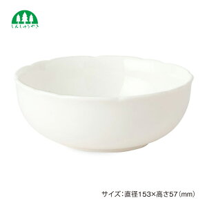 XC 624 t[ LiH@Ή {  aH mH   Vv n  킢 {E j