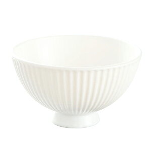 XC 589 ؒ({ dqWΉ H@Ή ԊO  VR S S n Vv Mtg v[g XgCv q X^CbV )