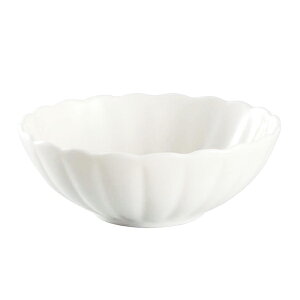 XC 591 ؏({ dqWΉ H@Ή ԊO  VR S S n Vv Mtg v[g  aH)