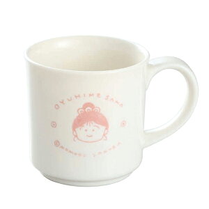 XC 583 Ђ߃}OJbv 炢({ dqWΉ H@Ή ԊO  VR S S V[Y LbY q Ȏ Vv Mtg v[g)