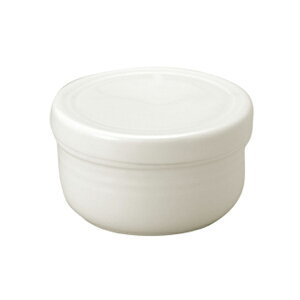 XC 494 ۑe  450ml ({ dqWΉ H@Ή ԊO  VR S S LjX^[ n Vv Mtg v[g)