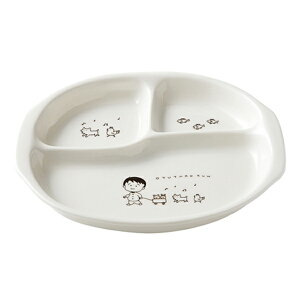 XC 438 Ȃ悵v[g({ dqWΉ H@Ή ԊO  VR S S V[Y v[g Hv[g H LbY q Ȏ Vv