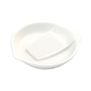 XC 448 v`낵({ dqWΉ H@Ή ԊO  VR S S Lb`c[ ܂M  n Vv Mtg v[g)