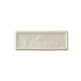 森修焼 523 アーススタビライザー ブレーカータイプ(日本製 遠赤外線効果 陶器 天然石 安心 安全 癒やし空間 森林浴 無地 シンプル ギフト プレゼント)