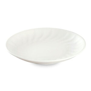 XC 247 |M({ dqWΉ H@Ή ԊO  VR S S n Vv Mtg v[g)