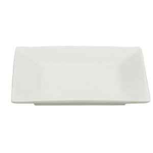 XC 477 XNGAv[gM({ dqWΉ H@Ή ԊO  VR S S n Vv Mtg v[g)