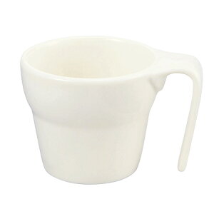 XC 473 X^bLO}OJbv 150ml({ dqWΉ H@Ή ԊO  VR S S LbY q Ȏ ֗ n Vv Mtg v[g)