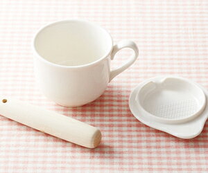 XC 540 Lb`}OJbv i`({ dqWΉ H@Ή ԊO  VR S S H 蔫 낵 ۉ LbY q Ȏ n Vv Mtg v