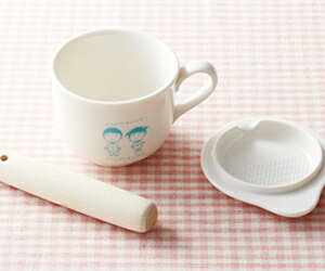 XC 539 Lb`}OJbv Ȃ悵({ dqWΉ H@Ή ԊO  VR S S V[Y H 蔫 낵 ۉ LbY q Ȏ V