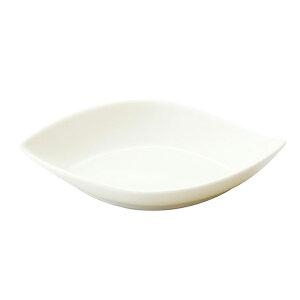 XC 538 ؂̗tv[g({ dqWΉ H@Ή ԊO  VR S S َq ibc n Vv Mtg v[g)