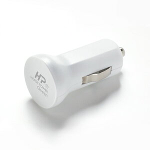 XC z[Xp[NC[ ({ ԊO  VR S S iv K\ nCubh A bNX XgX K Vv Mtg v[g VK[\Pbg