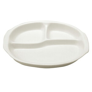 XC 415 `v[g ({ dqWΉ H@Ή ԊO  VR S S v[g Hv[g n Vv Mtg v[g Z)