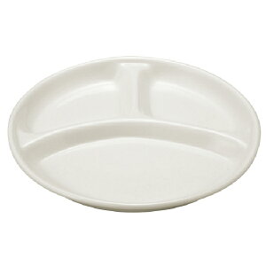 XC 414 `v[g ({ dqWΉ H@Ή ԊO  VR S S v[g Hv[g n Vv Mtg v[g Z)