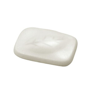 XC 501 A[XX^rCU[ ~j^Cv({ ԊO  VR S S ₵ Xї n Vv Mtg v[g)