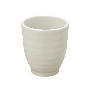 XC 404 i`̂ 200ml({ dqWΉ H@Ή ԊO  VR S S eB[ JtF ̂ n Vv Mtg v[g)