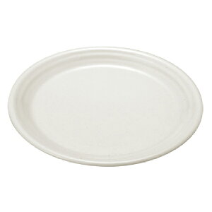 XC 412 v[gM({ dqWΉ H@Ή ԊO  VR S S n Vv Mtg v[g)