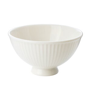 XC 107 XgCv ({ dqWΉ H@Ή ԊO  VR S S n Vv Mtg v[g lp q Y)