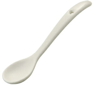 XC 042 Xv[ ({ dqWΉ H@Ή ԊO  VR S S Lb`c[ n Vv Mtg v[g)