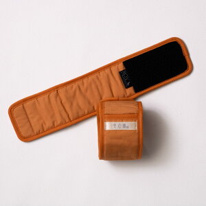 ԊOT|[^[ S 2{g i ₦  }CiXCI g} d }WbNe[v SDX G lbNEH[}[ tbgEH[}[ ₦ }WbNe[v c{ y 